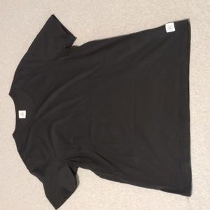 Reigning Champ Shirt Size Large